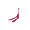 Transpalette