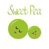 Sweet Pea