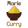 marie curry