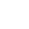La meilleure esthéticienne. cadeau estheticienne