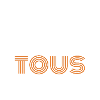 Je vous déteste tous