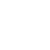 Auto Herzfrequenz. Auto Geschenk
