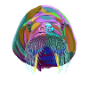 Walrus