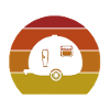 J'aime ma caravane
