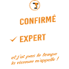 Do-it-yourself