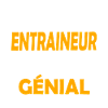Entraîneur