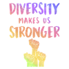 La diversité