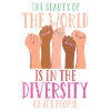 Diversity