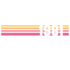 retro gift 1981