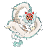 miya