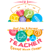 Cooler Science Teacher