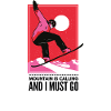 Snowboard snowboard snowboard