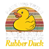 Programmierer Programming Duck Gummiente