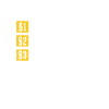 Lustiges Schulleiter Geschenk