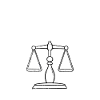 Law student