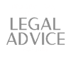 Lawyer legal advice