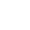 Medic In Progress T-Shirt