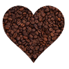 Coffee love