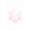 Ergotherapeut Geschenk