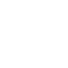 Berg Watzmann Allemagne