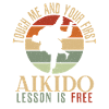 Aikido