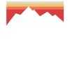 Watzmann 2713