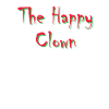 The Happy Clown