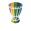 Djembe Bongos Junkies Tambour Africain