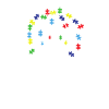 Autism Awareness saying
