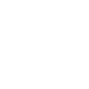 You're On Mute - Sarcasm