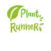 Vegan Plant Powered Runner