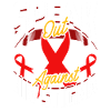 HIV Awareness AIDS Stigma Quote