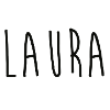 Laura