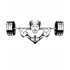 Bodybuilder Motivation - Vegan Power