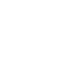 Ringköbing, Denmark, West Jutland