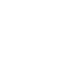 Ski jumping