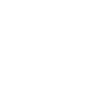 IGP Boxer White