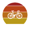 Vélo de course