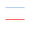 Picole Nationale