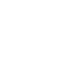 Conception graphique du soleil