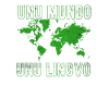 Esperanto world language
