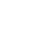 little witch