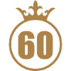 *** 60 ***