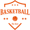 Basketball 🏀