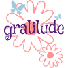 Motivating sayings Beautiful saying Gratitude