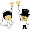 married couple