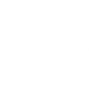 Spruchdesign Lieblingskollegin