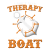 Boot