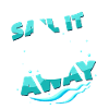 sailing