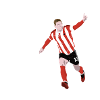 SHEFFIELD UNITED